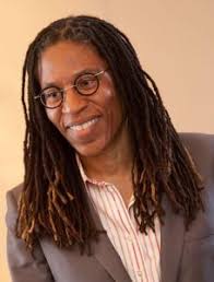 Mad Pride' march in Montpelier to shine a light