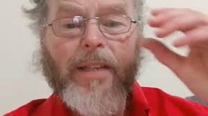 Romans 5 part 2 By Des Pilling.