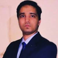 Umair Baig Email & Phone Number