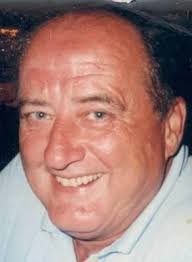 Joseph Devaney Obituary (2015)