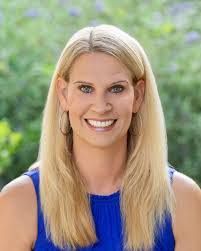 Heather Donohoe's Instagram, Twitter & Facebook