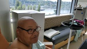 Fundraiser by Judith Alexander : Help Judy Beat Leukemia