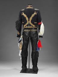 Adam And The Ants Kings Of The Wild Frontier Album Adam Ant Costume Ant Costume Adam Ant 70s Fashion Men