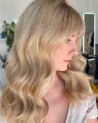 denver hairstylist (@thathairstylisthaley) • Instagram photos and videos