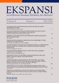 Jurnal masyarakat ekonomi asean mea 2015. Kesiapan Dalam Menghadapi Era Perdagangan Bebas Masyarakat Ekonomi Asean Mea Ekspansi Jurnal Ekonomi Keuangan Perbankan Dan Akuntansi