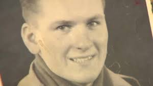 Freedom Fighters: Bill Spurgeon