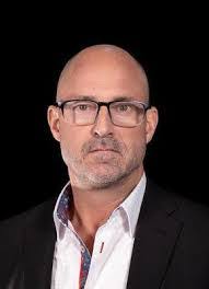 Gabriel Bardo's Instagram, Twitter & Facebook