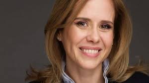 Mihaela bilic este de mai bine de 20 ani medicul nutriţionist care vrea să aducă din nou bucuria şi plăcerea pe mesele românilor. A Famous Nutritionist Shatters Everything I Knew Until Now Dr Mihaela Bilic Sport Does Not Lose Weight Newsy Today