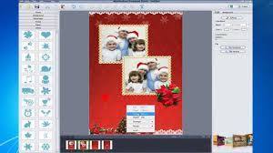 Try to use powerpoint to make simple animated greeting card.share the experience in this video clipattribution:musicthatched villagers, celtic impulse, skye. How To Quickly And Easily Make Your Own Ecard On The Computer Youtube