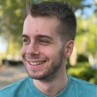 90+ "Manuel Leo" profiles