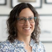 100+ "Mongiello" profiles