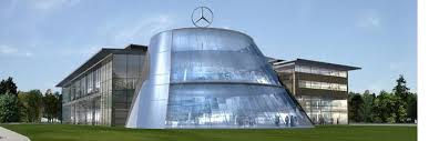Mercedes Benz Center Rueil Milletoile About Facebook