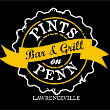 Open seven days a week in the heart of wildwood, new jersey Bar Logos The Best Bar Logo Images 99designs