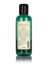 Pin On Hair Loss Products