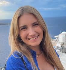 What is a Summer School Ambassador?