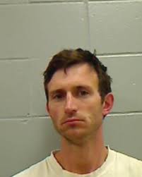 Three arrested for allegedly cashing fake checks