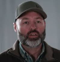 Turning Out the Bulls