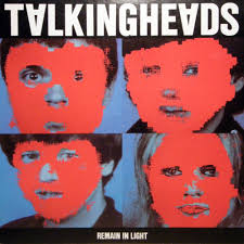 04:19 9,96 мб 320 кб/с. Talking Heads Once In A Lifetime Indie Shuffle