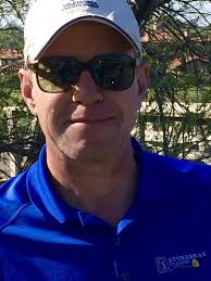 Frank W. Cox High School Falcons Honored Military Alumni