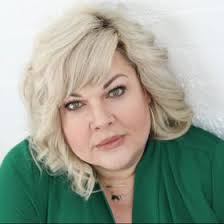 Melissa Radke (mlradke)