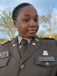 The Pickett's: Let's Say We Work Period! #fitnessmotivation  #husbandandwifeteam #love #fitness