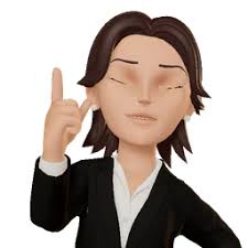 Play ball Maximus Ball