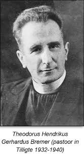 Jaargang nr 7 juli 2020