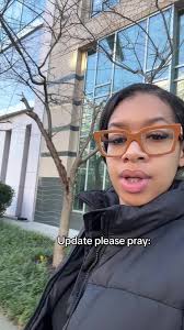 What Happened to Sanai Lyn Webster