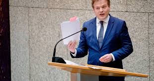 25,753 likes · 592 talking about this. Support March For Pieter Omtzigt In Enschede Something Is Going On In Our Society Enschede