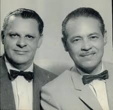 Index of /casillerodeletras/wp-content/uploads/2013/12