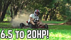 Maybe you would like to learn more about one of these? Carsandcameras Gopowersports Coupon Code 08 2021