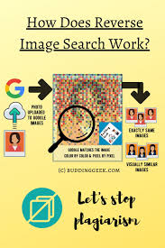 Pin On Tech Geeky
