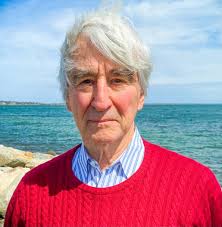 Oceana Magazine Fall 2022 by Oceana Communications