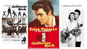 Check spelling or type a new query. List Of Elvis Presley S Acting Movies Youtube