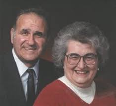 Daniel A. Donnarummo Obituary