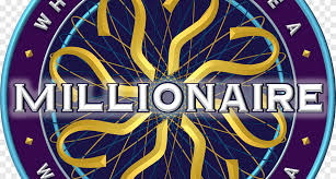The 1960s produced many of the best tv sitcoms ever, and among the decade's frontrunners is the beverly hillbillies. Millionaire Nigeria Game Show Television Show Quiz Sony S Television Logo Sony Pictures Television Png Pngegg