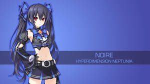 4k hyperdimension neptunia hd wallpaper 3840x2160 anime 4 goddesses online hd wallpaper 4k hyperdimension neptunia hd wallpaper