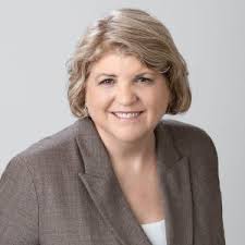 AATCC International Summit