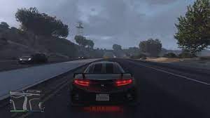 Entdecke rezepte, einrichtungsideen, stilinterpretationen und andere ideen zum ausprobieren. Car Gaming Juegos Gif Find On Gifer