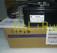 1PCS Fuji GYS201DC2-T2A-B Servo Drive GYS201DC2T2AB New | eBay