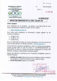Comment lire une fiche de paie 2021? Comment S Inscrire Sur E Solde Pour Bulletin De Salaire Et Dossier De Prestation Familiale Actualites Technologiques En Afrique Innovation Et Startup Au Senegal