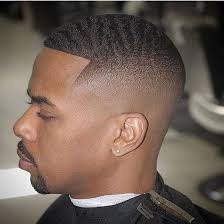 Paul Brou (paultechnologie)