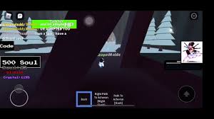 Maybe you would like to learn more about one of these? Roblox Undertale Ultimate Timeline Stygian Nymph Seele From Honkai Impact 3d Youtube