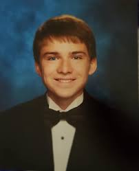 Langston University Physical Therapy Graduate Achievement