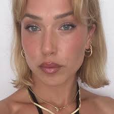 Elizabeth Craddock Design (@elizabethcraddock)