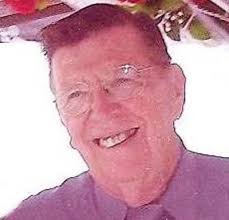 Duane Milroy Obituary (2013)