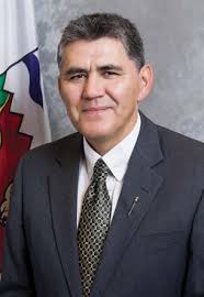 PUBLIC SERVICE aNNUaL REPORT