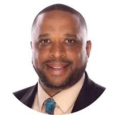 TLT's 5yr Anniversary Celebration!