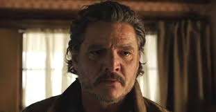 TV Review: The Walking Dead