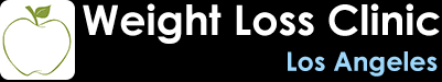 Weight Loss Clinic Los Angles Medical Weight Loss Program
